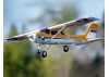 FMS Ranger 1220mm With Reflex V2 System - RTF