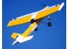 FMS Ranger 1220mm With Reflex V2 System - RTF