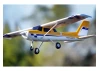 FMS Ranger 1220mm With Reflex V2 System - RTF