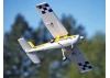 FMS Ranger 1220mm With Reflex V2 System - RTF