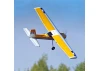 FMS Ranger 1220mm With Reflex System + Floats - RTF