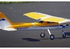 FMS Ranger 1220mm V2 With Reflex System - PNP