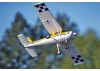 FMS Ranger 1220mm V2 With Reflex System + Floats - PNP