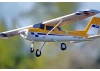 FMS Ranger 1220mm V2 With Reflex System + Floats - PNP