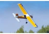 FMS Ranger 1220mm V2 With Reflex System + Floats - PNP