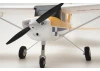 FMS Ranger 1220mm V2 With Reflex System + Floats - PNP