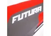 FMS Futura V3 80mm EDF - PNP