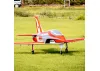 FMS Futura V3 80mm EDF - PNP