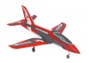 FMS Futura V3 80mm EDF - PNP