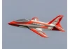 FMS Futura V3 80mm EDF - PNP