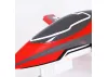 FMS Futura V3 80mm EDF - PNP