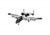 FMS A-10 70mm EDF V2 - PNP