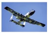 FMS A-10 70mm EDF V2 - PNP
