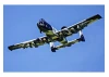 FMS A-10 70mm EDF V2 - PNP