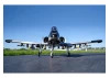 FMS A-10 70mm EDF V2 - PNP
