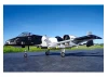 FMS A-10 70mm EDF V2 - PNP