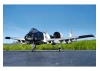 FMS A-10 70mm EDF V2 - PNP