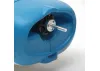 FMS 1500mm Maule - PNP With Floats