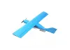 FMS 1500mm Maule - PNP With Floats
