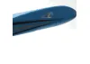 FMS 1500mm Maule - PNP With Floats