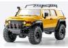 FMS 1:18 Toyota FJ Cruiser RTR