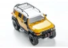 FMS 1:18 Toyota FJ Cruiser RTR