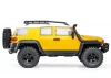 FMS 1:18 Toyota FJ Cruiser RTR