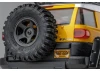 FMS 1:18 Toyota FJ Cruiser RTR