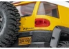 FMS 1:18 Toyota FJ Cruiser RTR