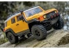 FMS 1:18 Toyota FJ Cruiser RTR