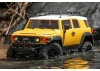 FMS 1:18 Toyota FJ Cruiser RTR
