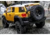 FMS 1:18 Toyota FJ Cruiser RTR