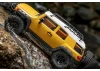 FMS 1:18 Toyota FJ Cruiser RTR