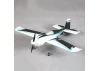 FMS Edge 540 750mm - PNP