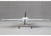 FMS Edge 540 750mm - ARTF