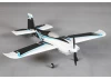 FMS Edge 540 750mm - ARTF