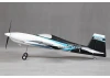 FMS Edge 540 750mm - ARTF