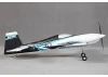 FMS Edge 540 750mm - ARTF