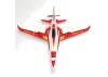 FMS Flash 850mm - PNP