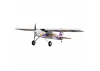 FMS Super EZ V4 1220 - PNP
