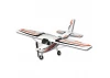 FMS Ranger 850mm Micro Trainer - ARTF