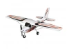 FMS Ranger 850mm Micro Trainer - PNP With Reflex V2