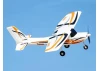 FMS Ranger 850mm Micro Trainer - PNP With Reflex V2