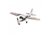 FMS Ranger 850mm Micro Trainer - PNP With Reflex V2