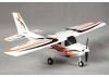 FMS Ranger 850mm Micro Trainer - RTF