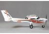 FMS Ranger 850mm Micro Trainer - RTF