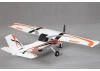 FMS Ranger 850mm Micro Trainer - RTF