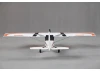 FMS Ranger 850mm Micro Trainer - RTF