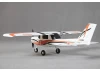 FMS Ranger 850mm Micro Trainer - RTF