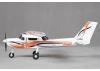 FMS Ranger 850mm Micro Trainer - RTF